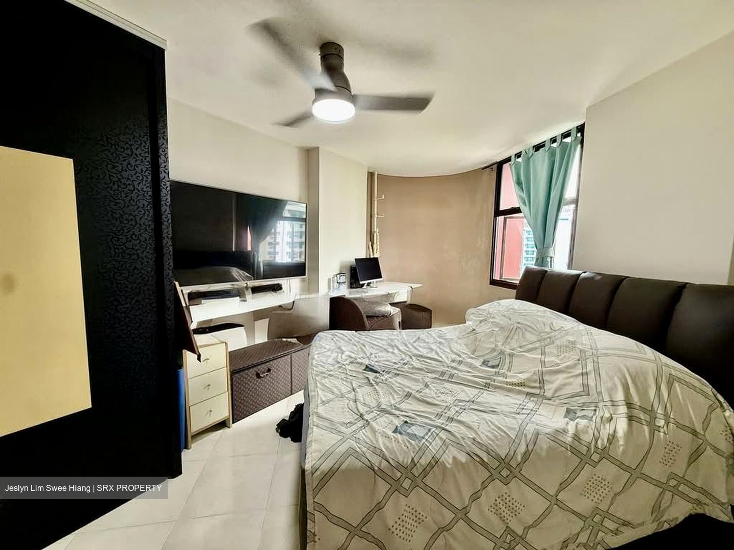Blk 359B Admiralty Drive (Sembawang), HDB Executive #563575061